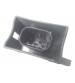 Módulo Esp Sensor De Aceleração Defender 07/11 0265005772