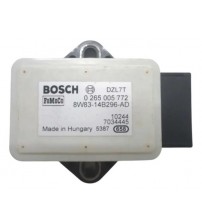 Módulo Esp Sensor De Aceleração Defender 07/11 0265005772