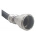 Mangueira De Retorno Direção Hidráulica Bmw 320i 2006/2011