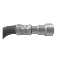 Mangueira De Retorno Direção Hidráulica Bmw 320i 2006/2011