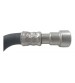 Mangueira De Retorno Direção Hidráulica Bmw 320i 2006/2011