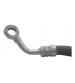 Mangueira De Retorno Direção Hidráulica Bmw 320i 2006/2011