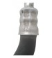 Mangueira De Retorno Direção Hidráulica Bmw 320i 2006/2011