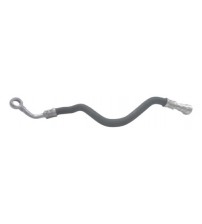 Mangueira De Retorno Direção Hidráulica Bmw 320i 2006/2011