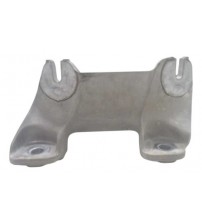 Suporte Superior Da Caixa De Câmbio Bmw 320i 2006/2011 E90