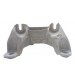 Suporte Superior Da Caixa De Câmbio Bmw 320i 2006/2011 E90