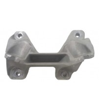 Suporte Superior Da Caixa De Câmbio Bmw 320i 2006/2011 E90