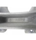 Suporte Superior Da Caixa De Câmbio Bmw 320i 2006/2011 E90