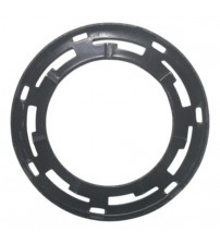 Anel Trava Da Bomba Combustível Cherokee Sport 3.7 2008/2012