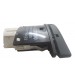 Botão Recirculador De Ar Jac J3 2011 A 2013 Com Detalhe