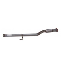 Flexível Cano Do Escape S10 2.8 200cv 2014 A 2020 Original