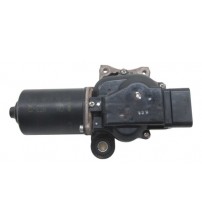 Motor Limpador Parabrisa S10 2012 A 2023 Original
