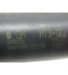 Motor Limpador Parabrisa S10 2012 A 2023 Original