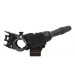 Chave De Seta Farol De Milha Hilux 2006 A 2011 Original
