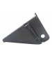 Suporte Do Coxim Superior Do Câmbio Jac J3 2011 A 2013 Orig.