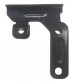 Suporte Do Coxim Superior Do Câmbio Jac J3 2011 A 2013 Orig.