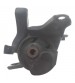 Coxim Superior Do Câmbio Manual Kia Sportage 2005 A 2010