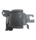 Coxim Superior Do Câmbio Manual Kia Sportage 2005 A 2010