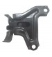 Coxim Superior Do Câmbio Manual Kia Sportage 2005 A 2010