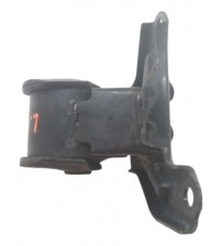 Coxim Superior Do Câmbio Manual Kia Sportage 2005 A 2010