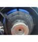 Alto Falante De Porta Kia Sportage 2005 A 2010 Original