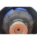 Alto Falante De Porta Kia Sportage 2005 A 2010 Original