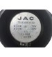 Alto Falante Porta Dianteira Jac J3 2011 A 2013 Original