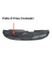 Grade Dianteira Com Detalhes Kia Sportage 2005 A 2010