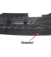 Grade Dianteira Com Detalhes Kia Sportage 2005 A 2010