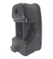 Gancho Pendurador Painel Kia Sportage 2005 A 2010 Original