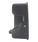 Gancho Pendurador Painel Kia Sportage 2005 A 2010 Original