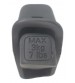 Gancho Pendurador Painel Kia Sportage 2005 A 2010 Original