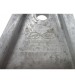 Suporte Do Coxim Direito Do Motor Kia Sportage 2005 A 2010