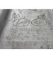 Suporte Do Coxim Direito Do Motor Kia Sportage 2005 A 2010