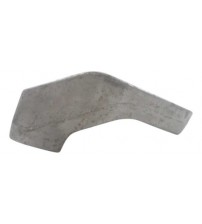 Suporte Do Coxim Direito Do Motor Kia Sportage 2005 A 2010
