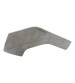 Suporte Do Coxim Direito Do Motor Kia Sportage 2005 A 2010