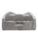 Suporte Do Coxim Direito Do Motor Kia Sportage 2005 A 2010
