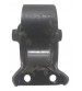 Coxim Traseiro Do Câmbio Kia Sportage 2.0 Manual 2005 A 2010