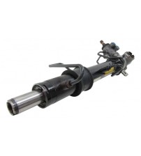 Caixa Setor Mitsubishi Tr4 2002 A 2015 Original