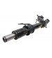 Caixa Setor Mitsubishi Tr4 2002 A 2015 Original