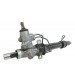 Caixa Setor Mitsubishi Tr4 2002 A 2015 Original