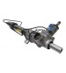 Caixa Setor Mitsubishi Tr4 2002 A 2015 Original