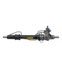 Caixa Setor Mitsubishi Tr4 2002 A 2015 Original