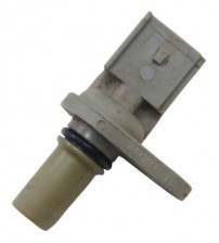 Sensor De Fase Comando Ranger / Troller 3.2 15 A 21 Original
