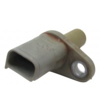 Sensor De Fase Comando Ranger / Troller 3.2 15 A 21 Original