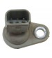 Sensor De Fase Comando Ranger / Troller 3.2 15 A 21 Original