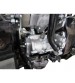 Motor Mwm 2.8 Sprint Mecânico 132cv Completo Funcionando