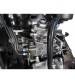 Motor Mwm 2.8 Sprint Mecânico 132cv Completo Funcionando