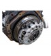 Motor Mwm 2.8 Sprint Mecânico 132cv Completo Funcionando