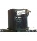 Motor Ventilação Interna F1000 1995 1996 1997 1998 Original